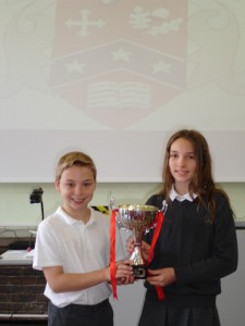 House winners-a