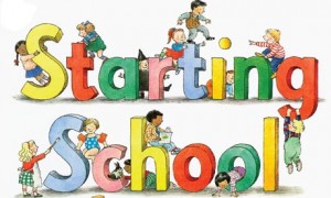 Starting-School-by-Janet--006